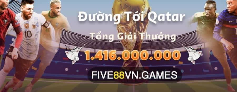 genuinely approachable sudoku
