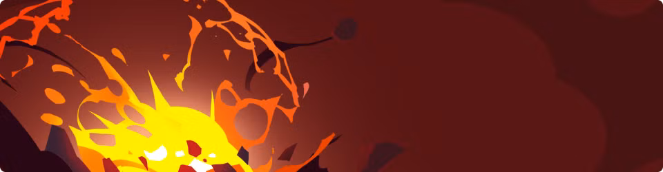 arkadium diagonal sudoku
