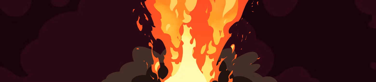 easy sudoku puzzles by krazydad volume 1 book 1
