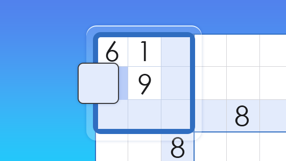 hard sudoku nytimes