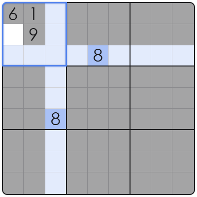 sudoku memory improvement exercises