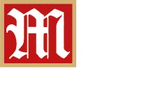 brain teasers sudoku
