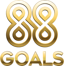 best sudoku strategy
