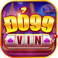 sudoku usa today puzzles
