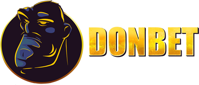 sudoku printouts 4 per page
